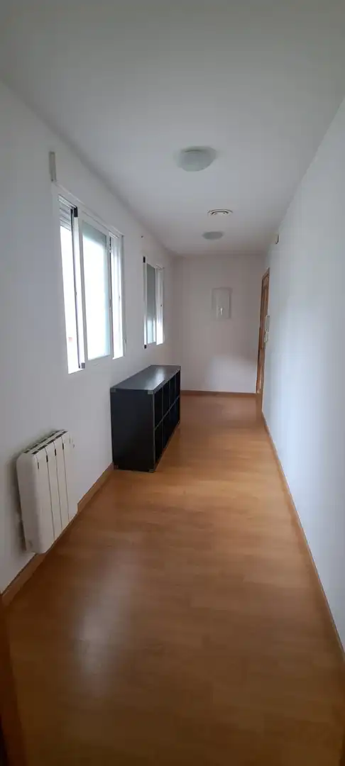 Apartament amb terrassa en venda a Don Benito, imagen 6