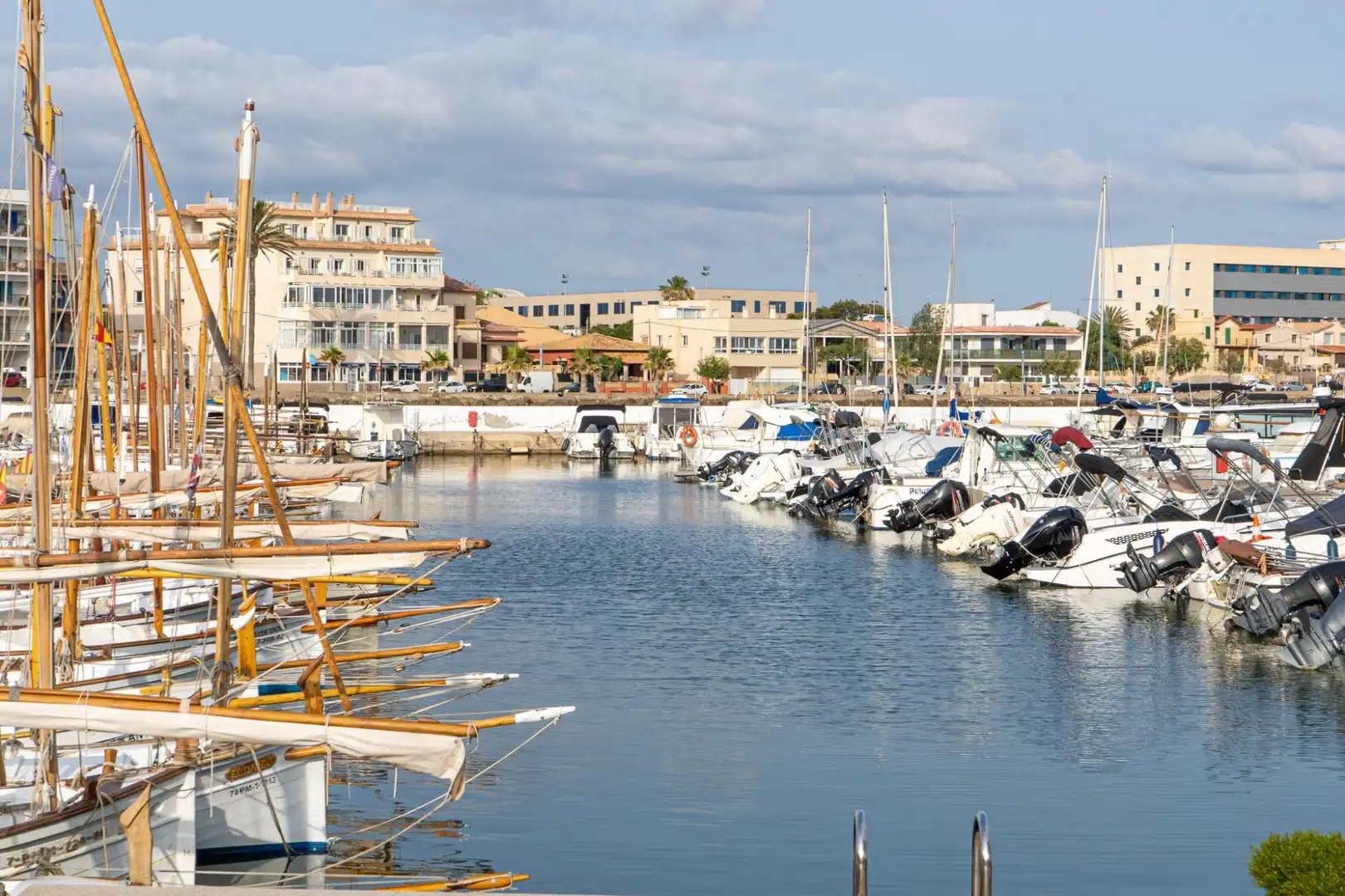 Houses for sale in  Palma de Mallorca  with Air Conditioner, Heating and Private garden