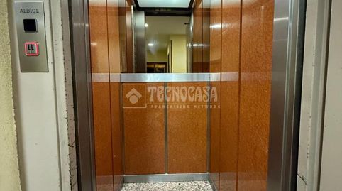 Foto 4 de Piso en venta en Valderas - Los Castillos, Alcorcón