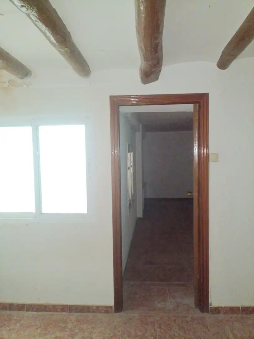 Casa o chalet en venta en Plasencia de Jalón con Calefacción y Trastero