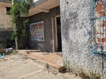 Casa en venda a Playa de Granada