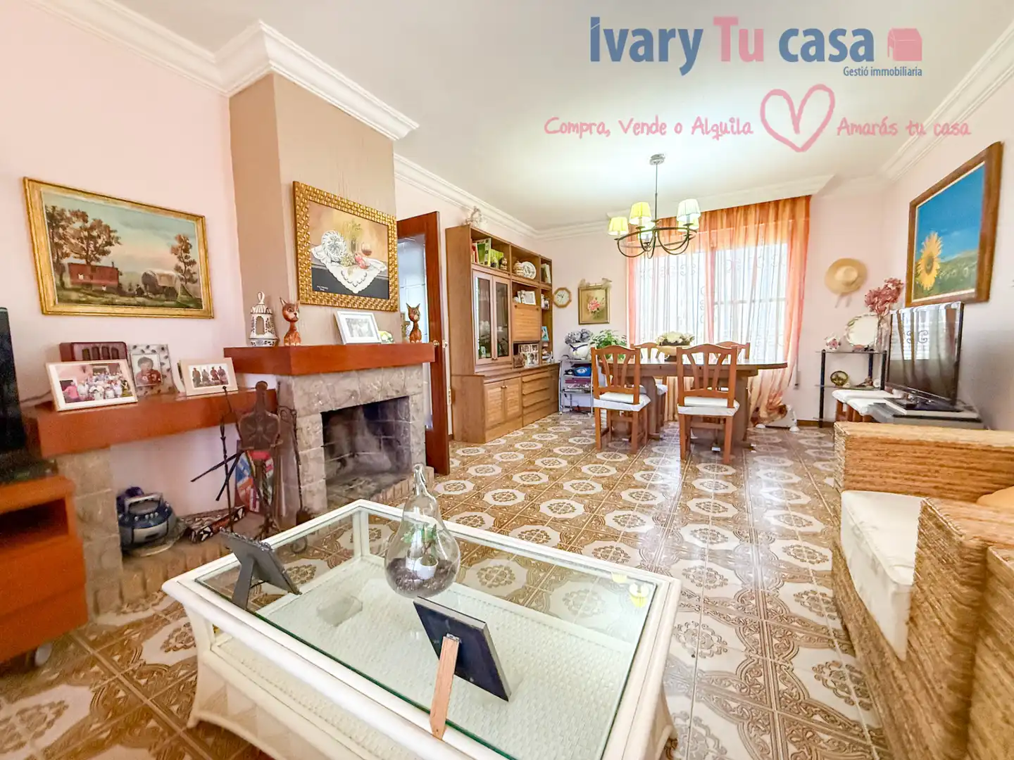 Casa o chalet en venta en Carrer el Palmeral, Heliópolis
