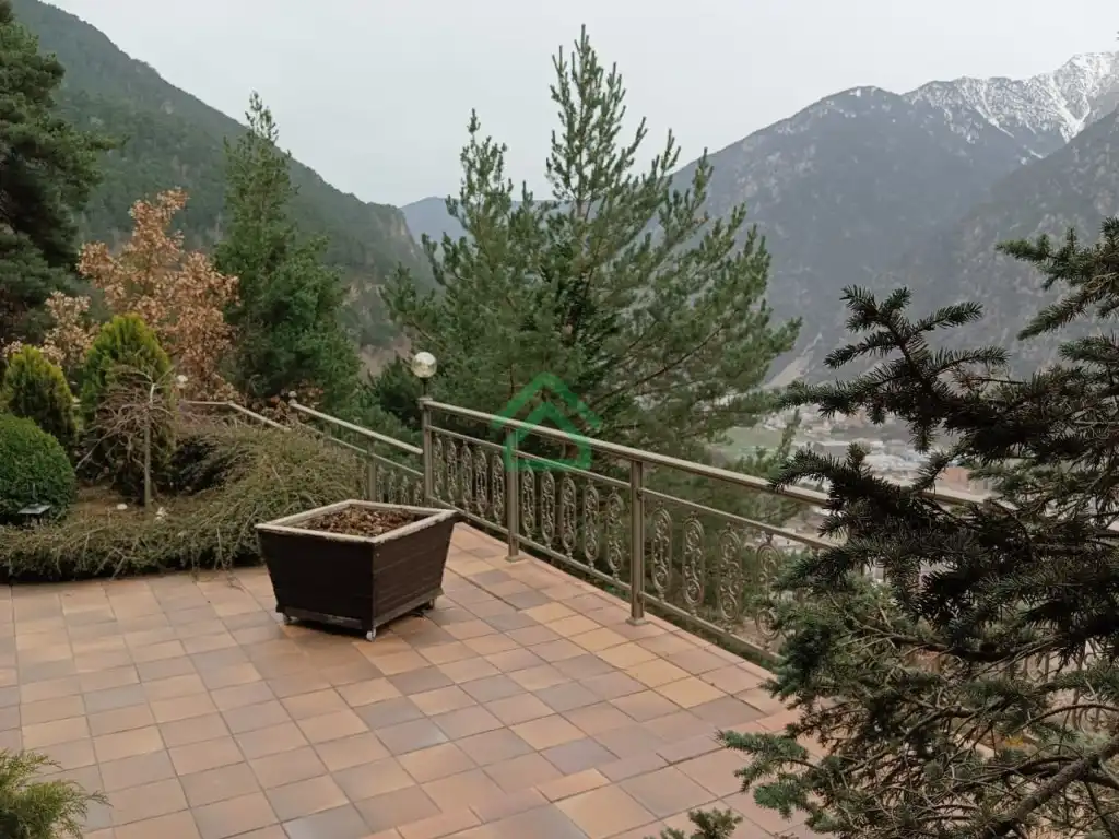 Apartament en venda a Carretera de la Comella i de la Plana, imagen 48