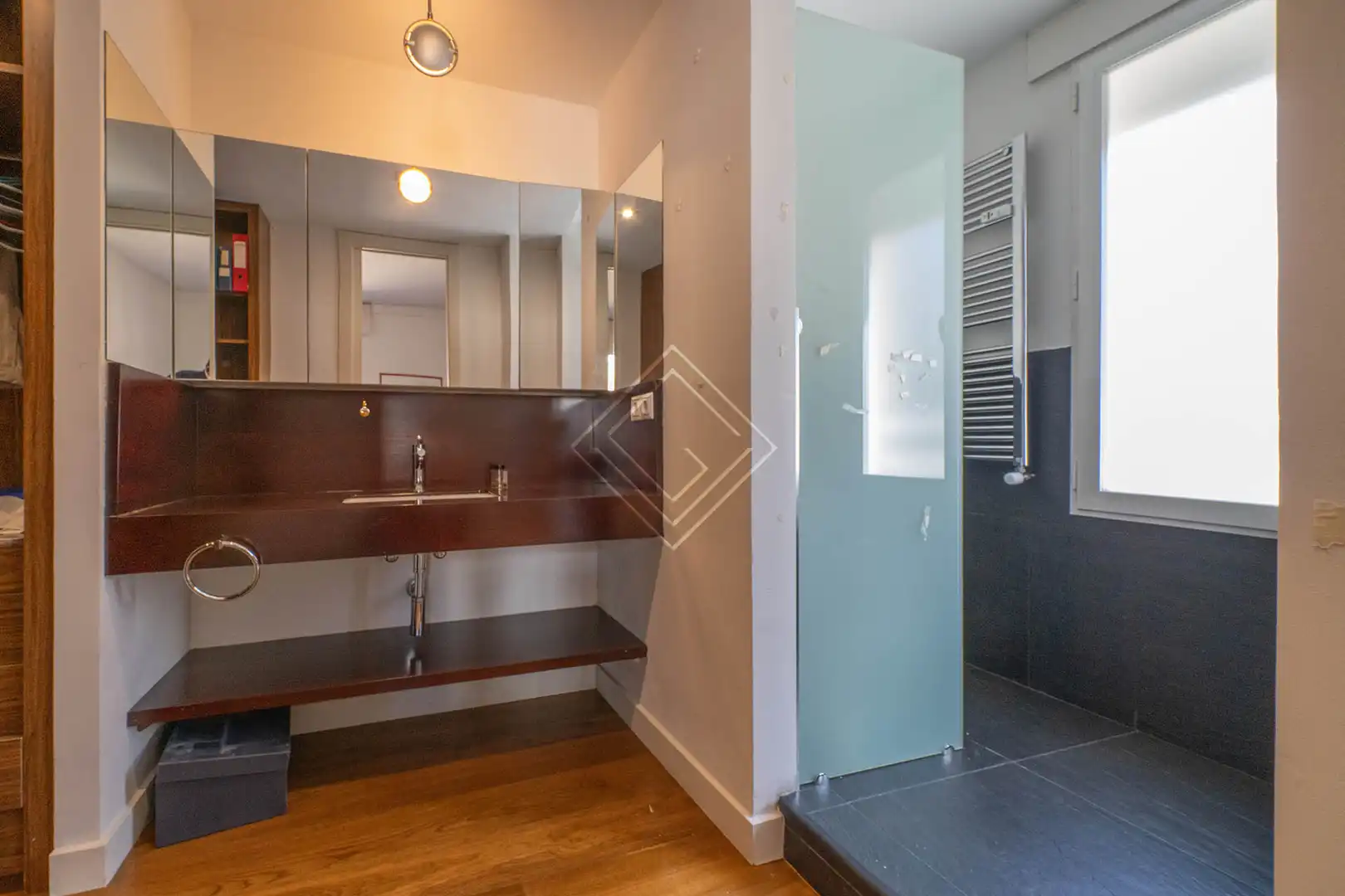 Appartement avec ascenseur à vendre à Chamartín, imagen 21