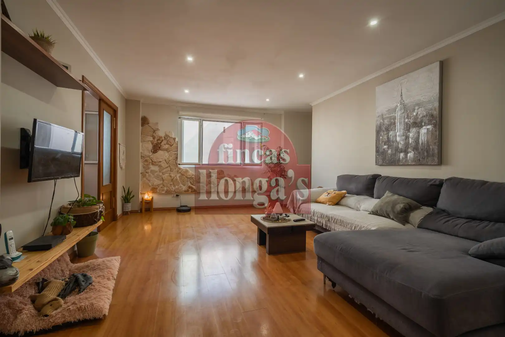 Piso en venta en Ciutadella, imagen 2