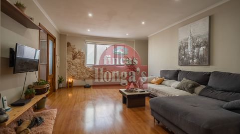 Foto 2 de Piso en venta en Ciutadella, Ciutadella de Menorca