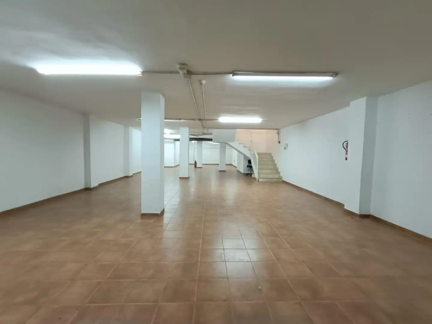 Local comercial en venta en Florida - Ciudad de Asís, imagen 22
