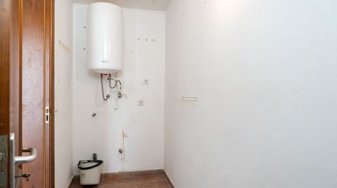 Foto 5 de Apartament en venda a Calle de Los Crotos, Costa Teguise, Teguise