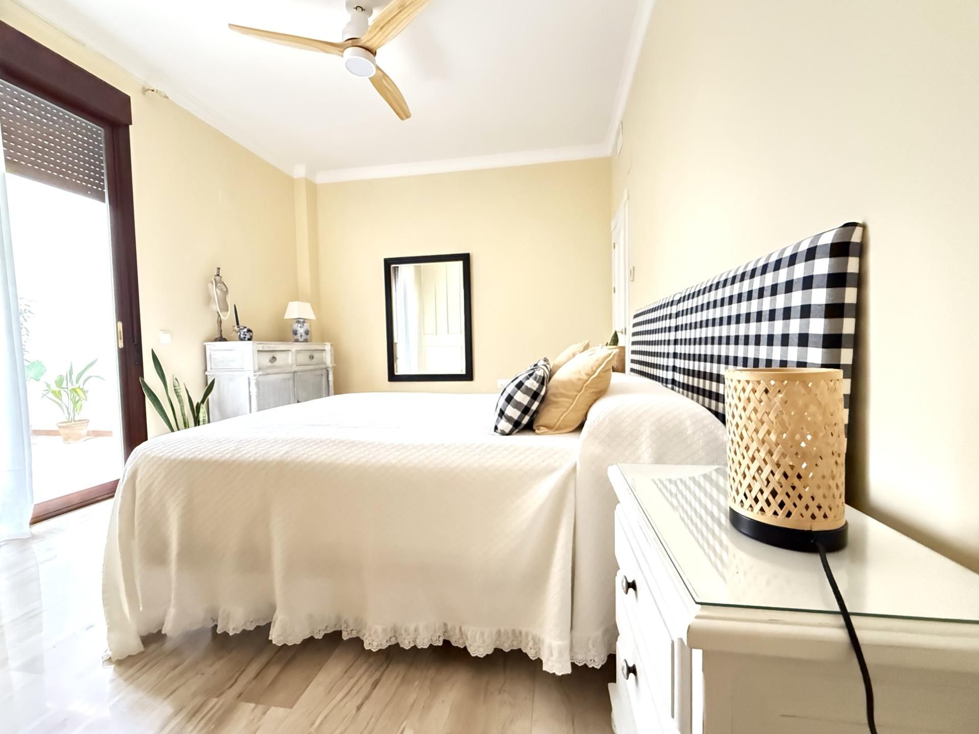 House or chalet for sale in Posadas