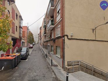 Appartement à vendre à Tetuán