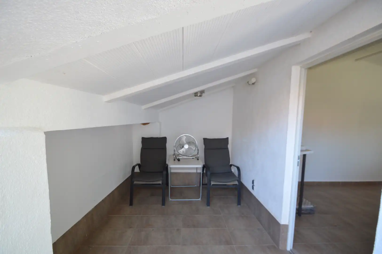 Chalet con jardín en venta en Boverals - Saldonar, imagen 11