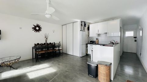 Photo 5 of Apartments for rent in Les Maravelles, Palma de Mallorca