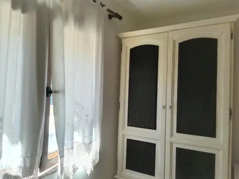 Casa adosada de lloguer a Celoriu, Celorio - Poó - Parres