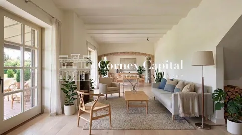 Foto 3 de Piso en venta en Carrer de L'hospital, 64, Torroella de Montgrí, Girona