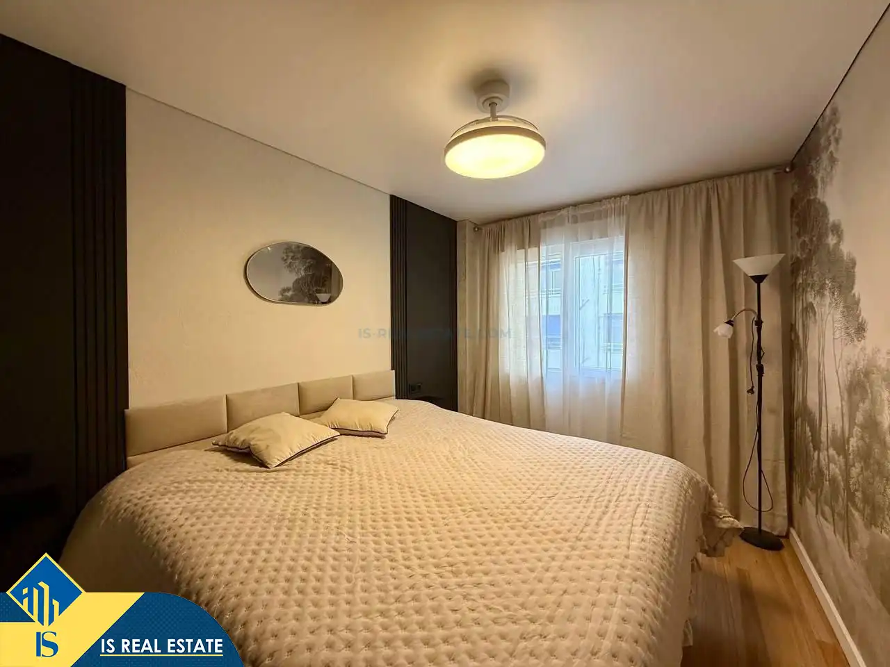 Apartament amb ascensor en venda a Playa del Cura, imagen 5