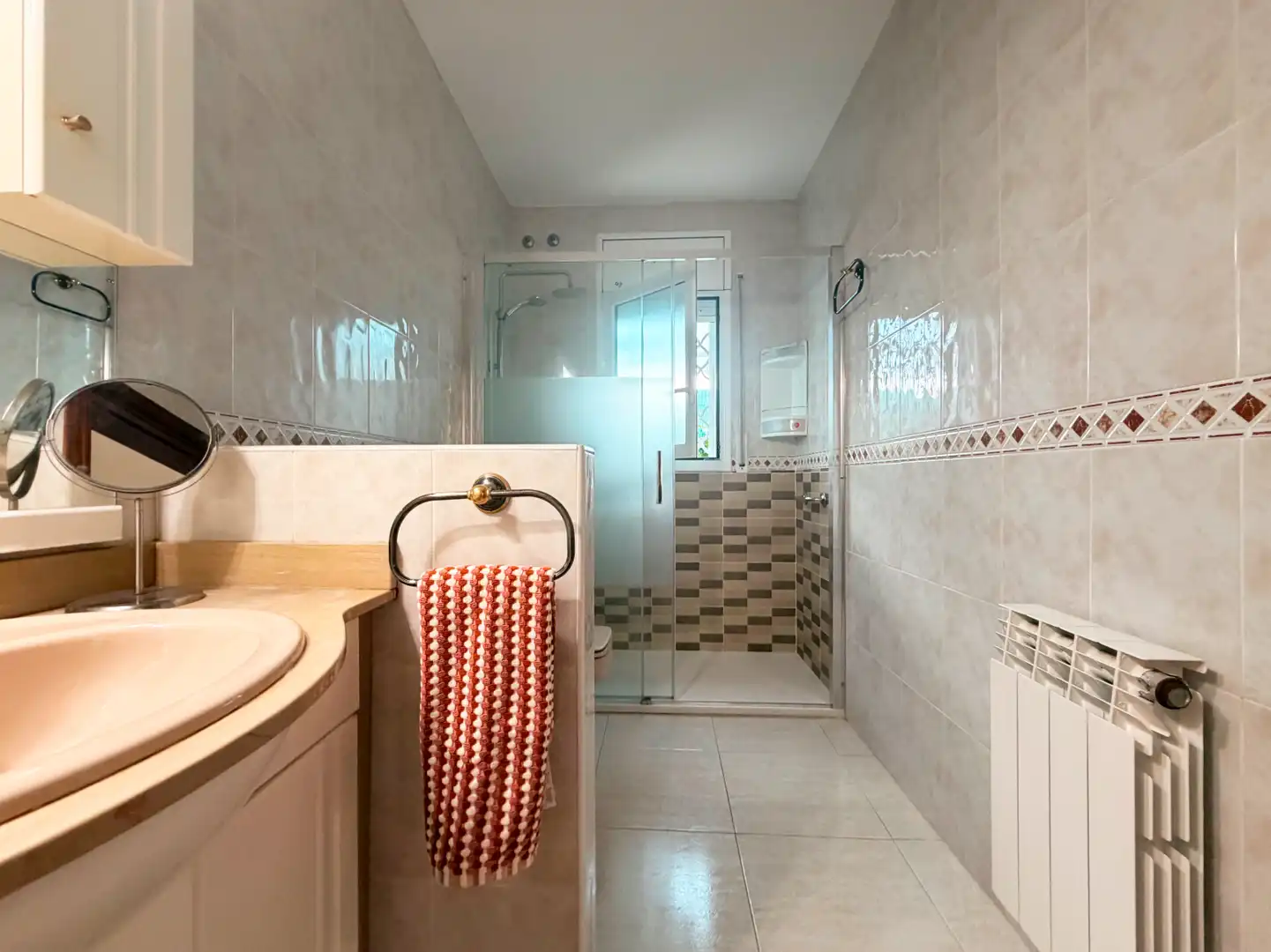 House for sale in Picassent, imagen 24