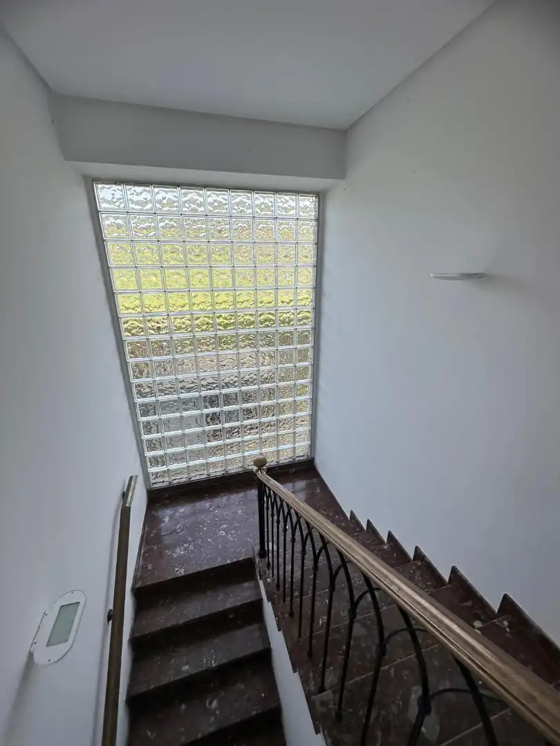 Casa o chalet en venta en Llanera con Calefacción, Jardín privado y Terraza