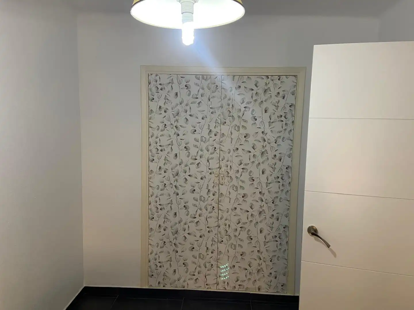 Appartement avec ascenseur à louer à Calle Pablo Picasso, imagen 27