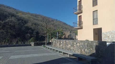 Foto 2 de Dúplex en venda a Plaza Gegants, 1, Castellfollit de la Roca, Girona