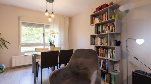 Photo 4 of Flat for sale in Paseo Misericordia, 1, Ponent, Reus