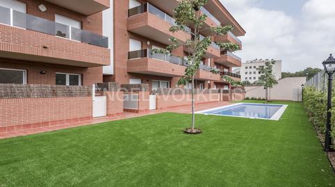 Photo 4 of Attic for sale in Mas Duran, Barcelona