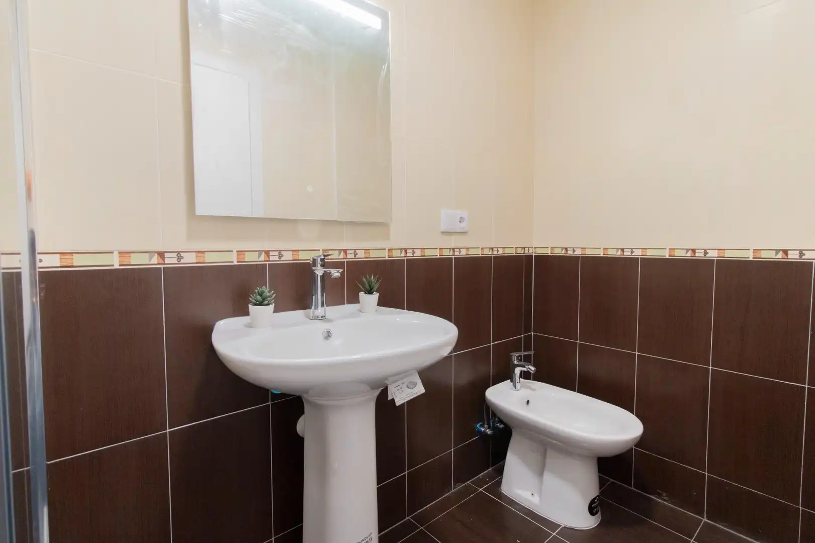 Flat with lift for sale in Calle Ferrocarril, imagen 31