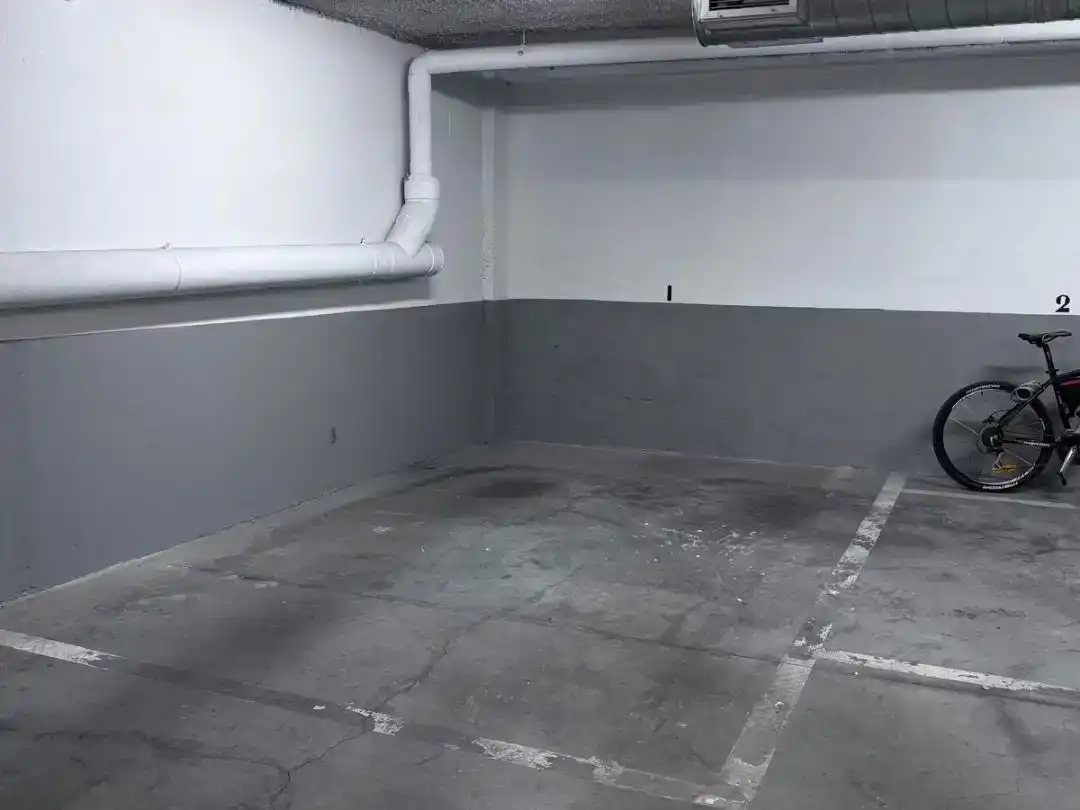 Piso en venta en Madrid con Aire acondicionado, Parquet y Amueblado