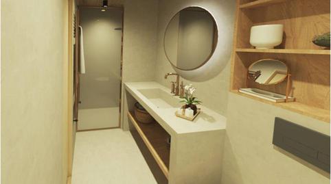 Foto 5 de Dúplex en venta en Calle Orient, Alp poble, Alp