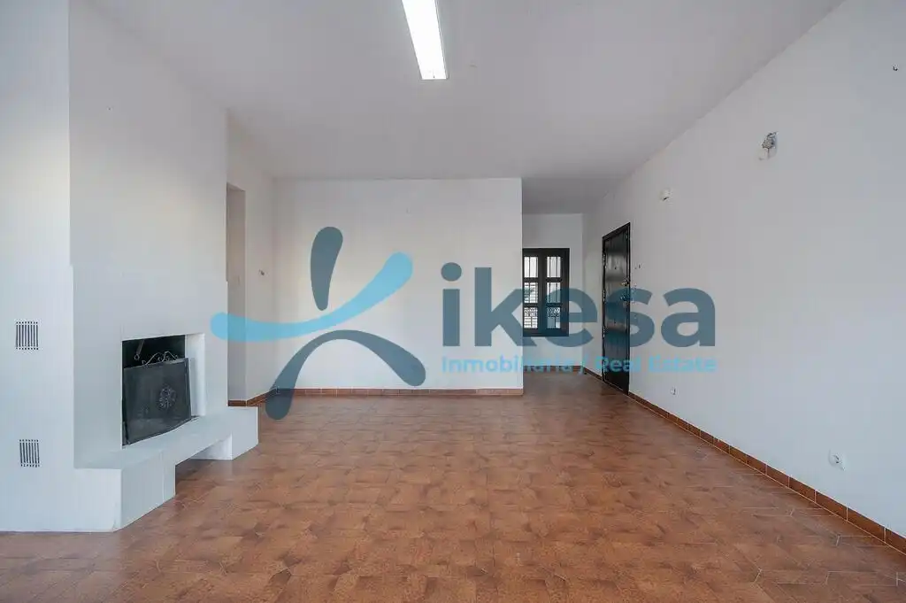 Flat for sale in Marbella