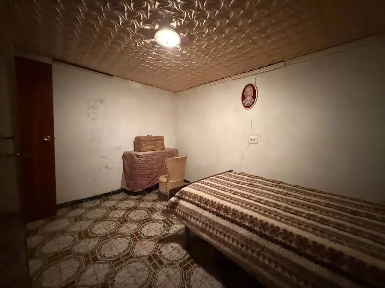 Maison jumelée à vendre à Tírig, imagen 11