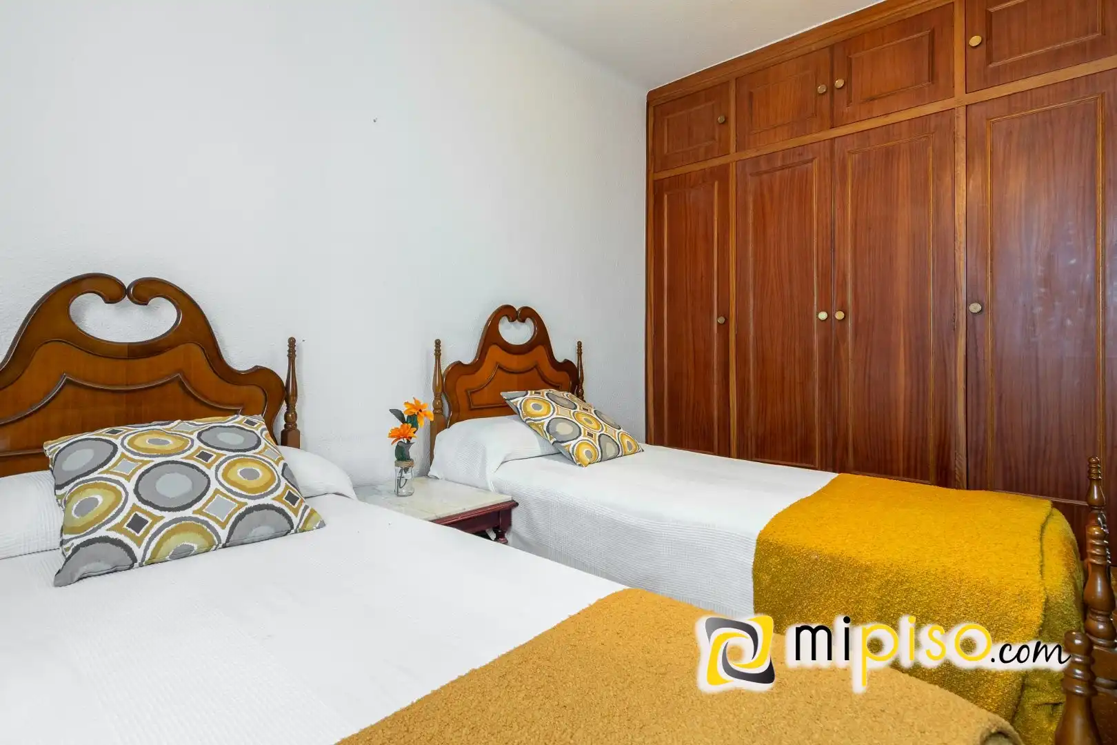 Flat for sale in DEL TINACO 9, imagen 24