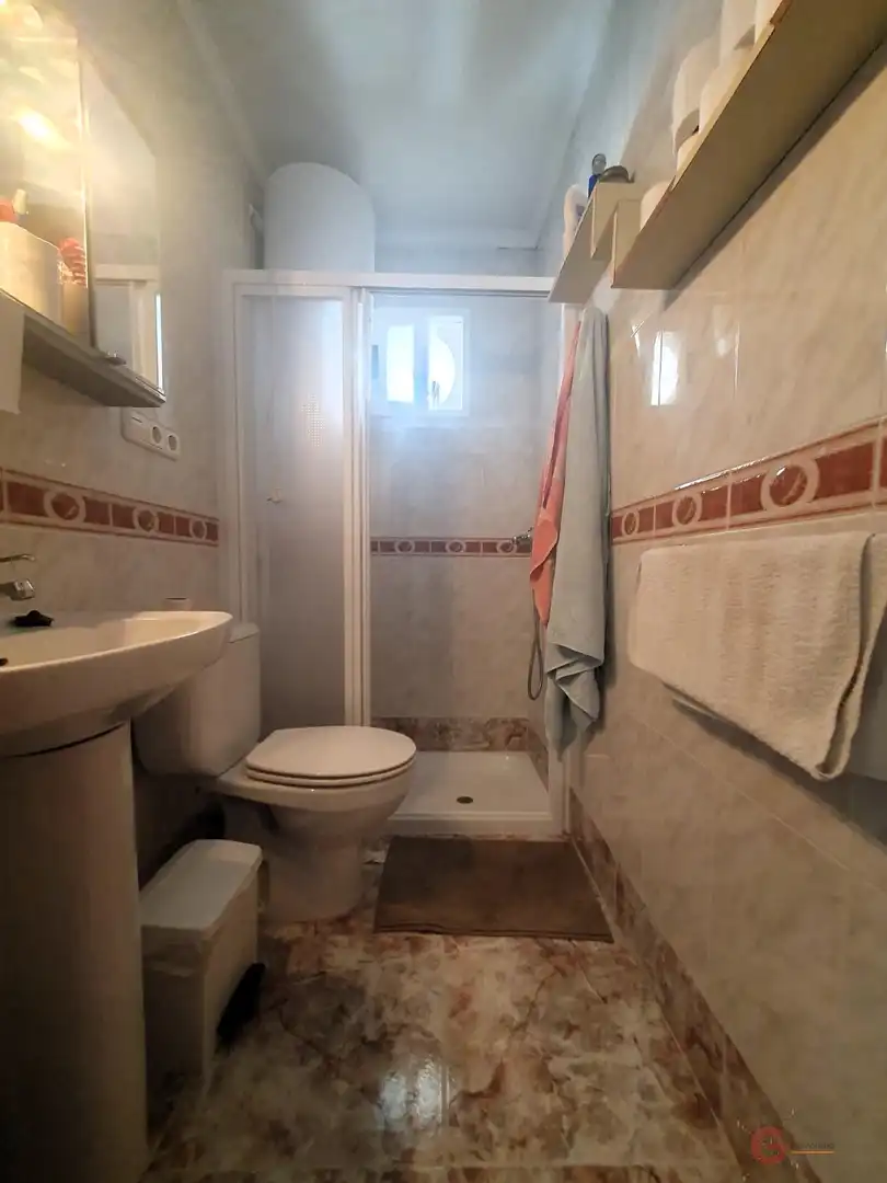 Maison à vendre à Vélez de Benaudalla, imagen 20