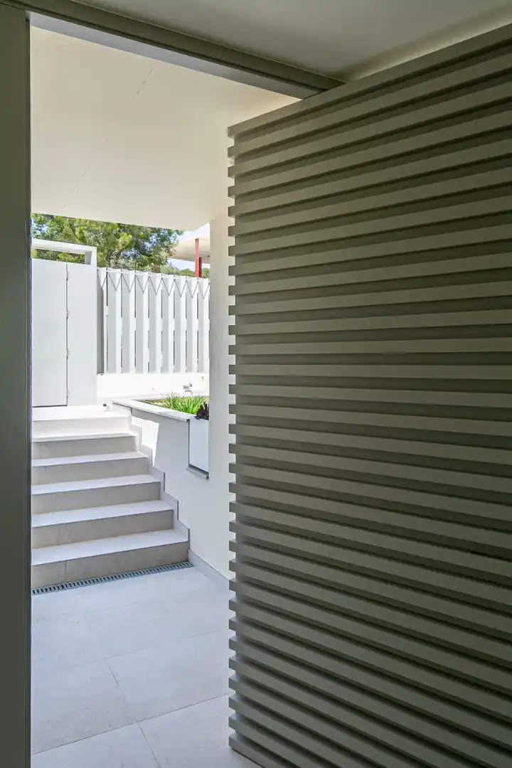 Villa avec terrasse à vendre à Can Pei, imagen 45