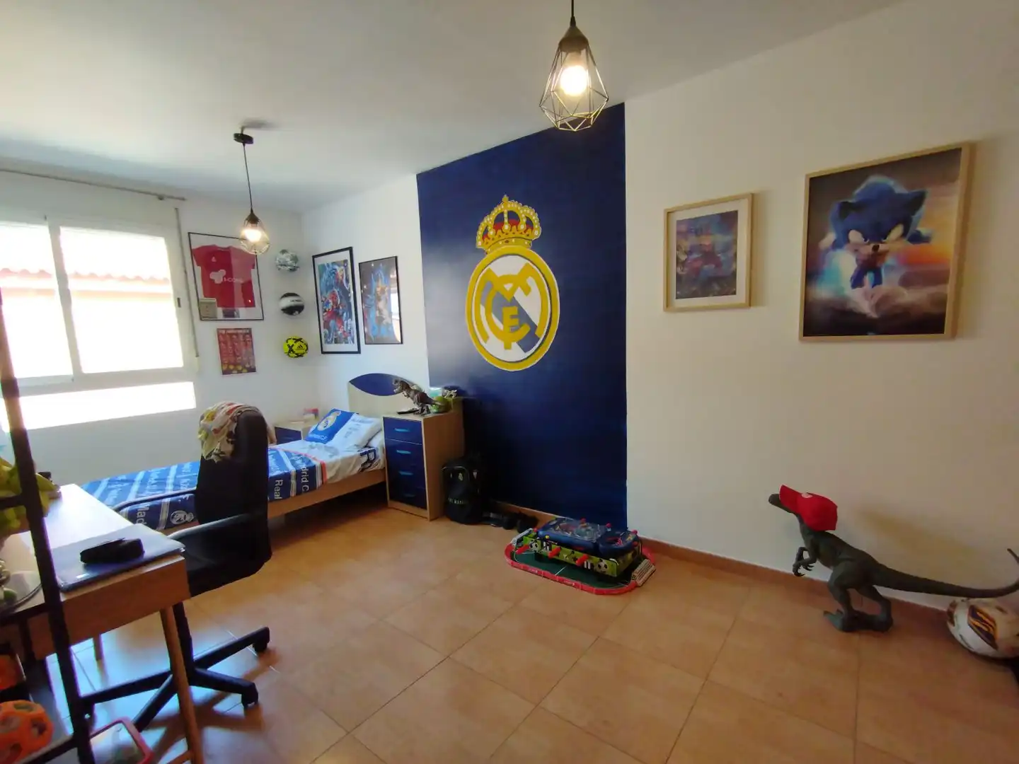 Flat for sale in L'Alcora, imagen 5