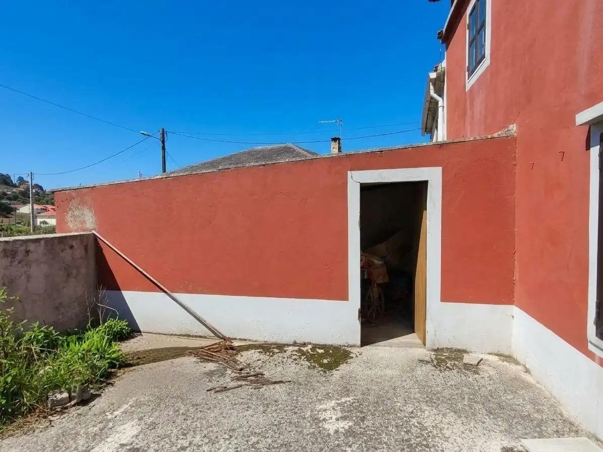 Houses for sale in Arteixo, A Coruña