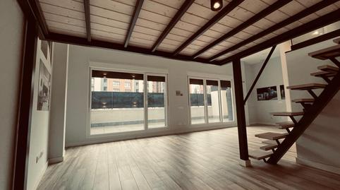 Photo 2 of Flat to rent in  Humilladero, Plaza de Toros - Las Tenerías, Burgos