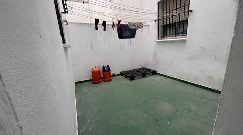 Photo 4 of Flat for sale in Norte - Blanca Paloma, Rota