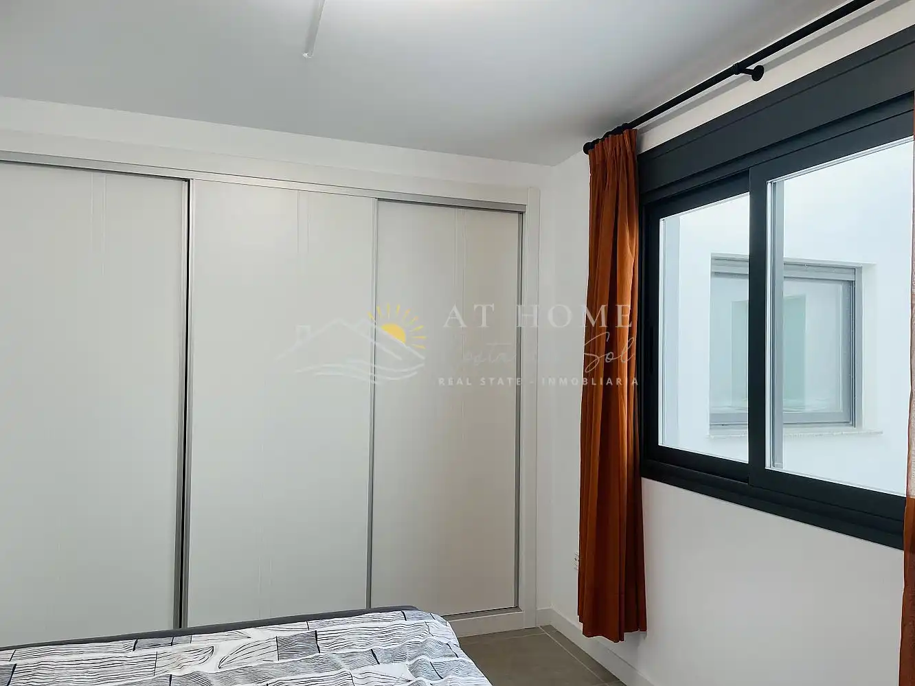 Apartament amb piscina en venda a El Morche, imagen 16
