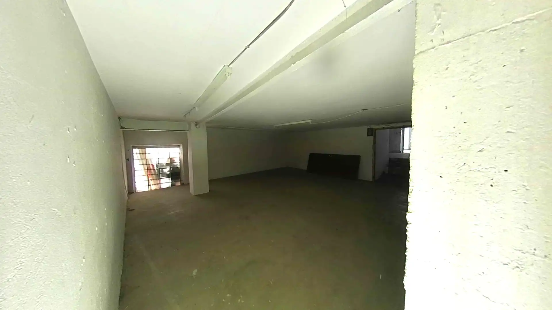 Casa o chalet en venta en Benavente, Zamora