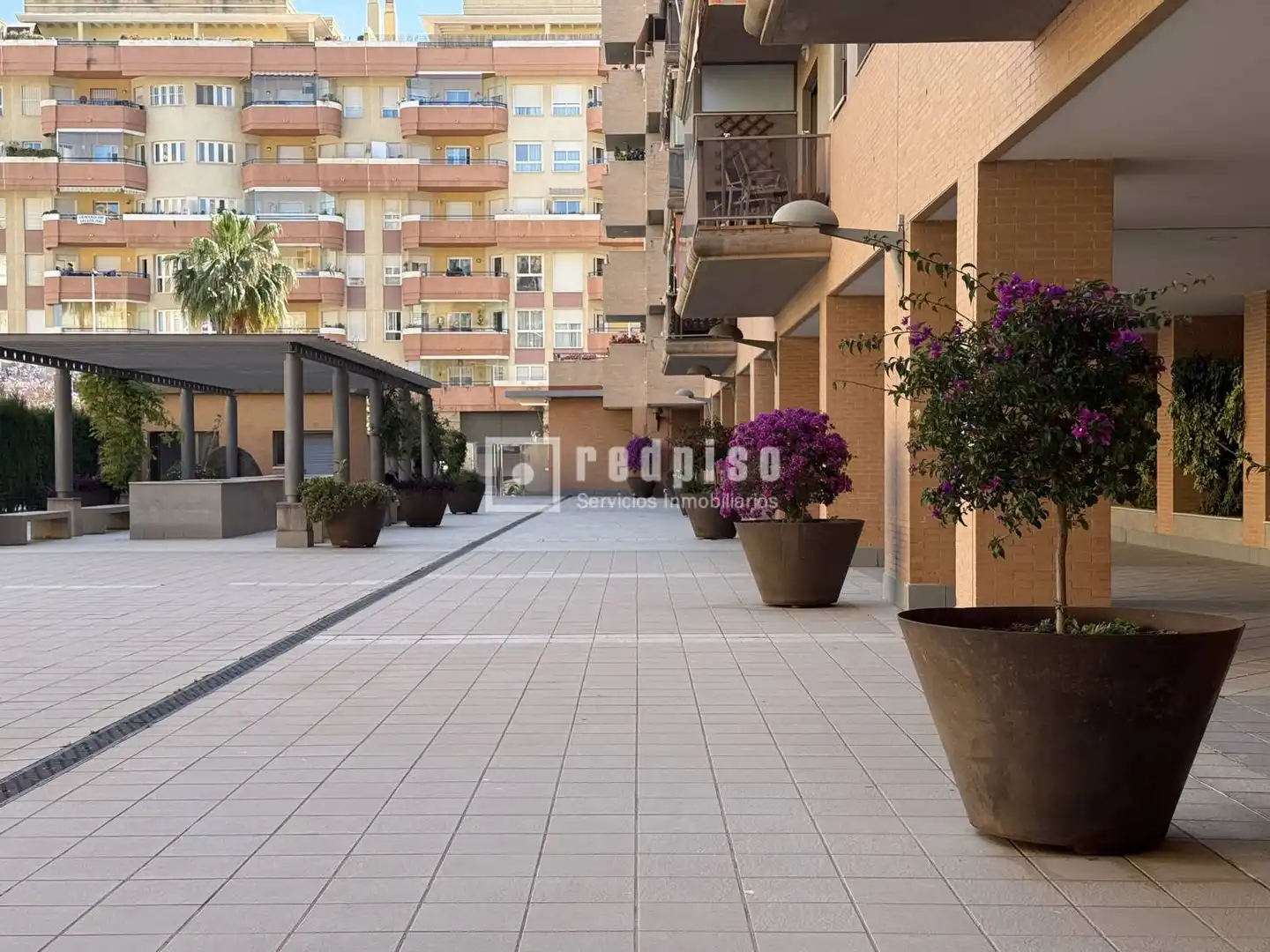 Pis en venda a Jalón, Martín Carpena - Torre del Río