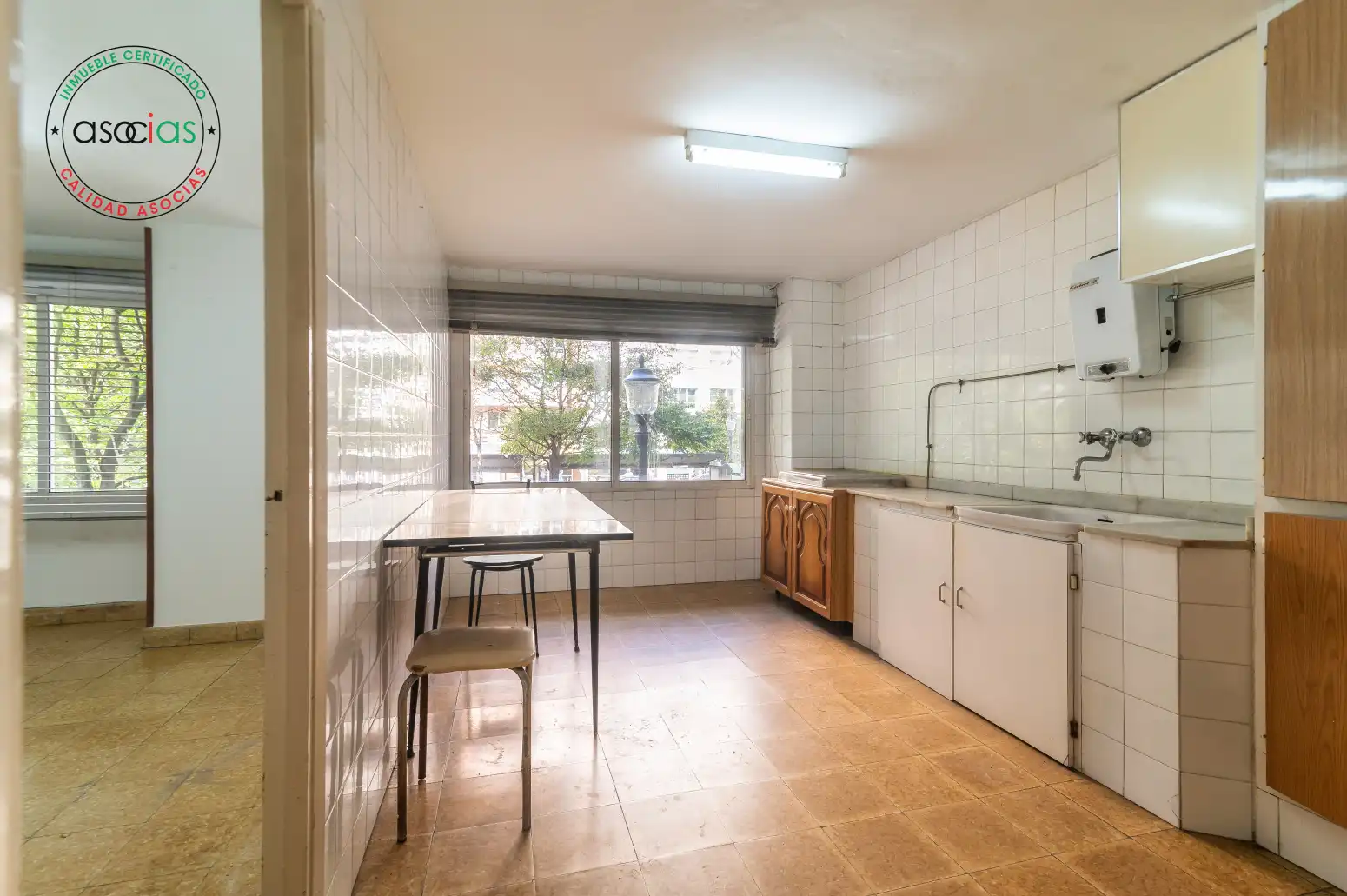 Business premises for sale in Gijón - Calle Emilio Tuya 47, imagen 6