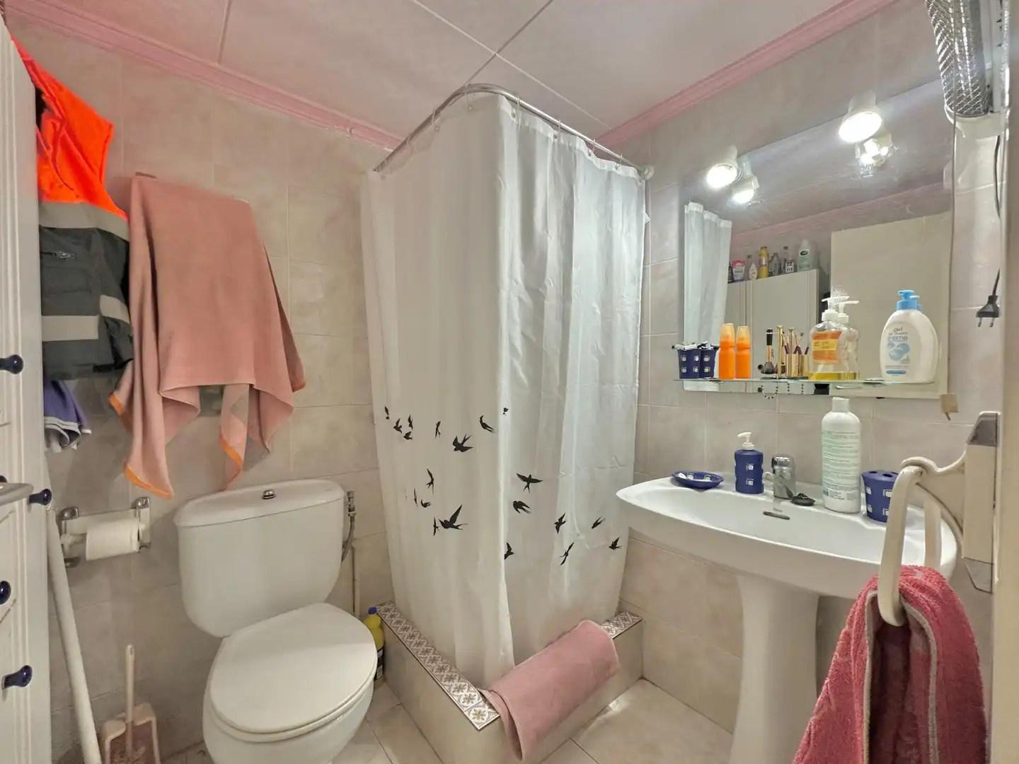 Villa in vendita a Cervelló, imagen 6