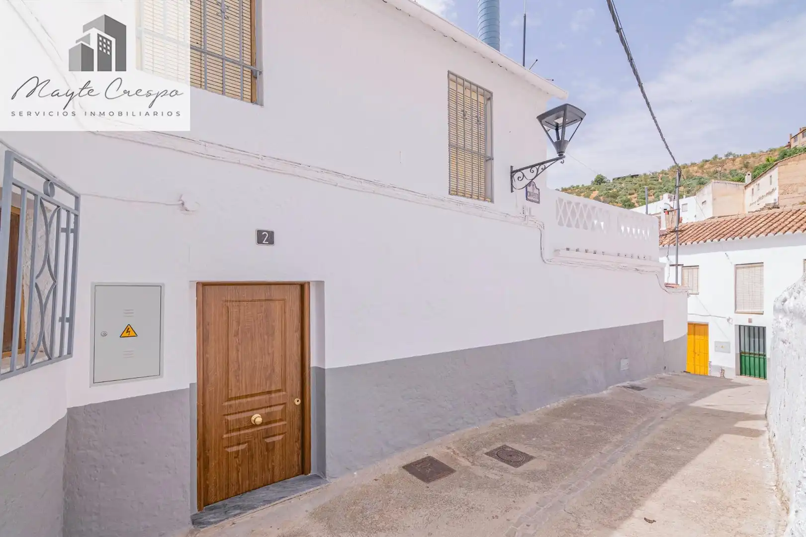 Maison à vendre à Calle Calle Convento, imagen 43