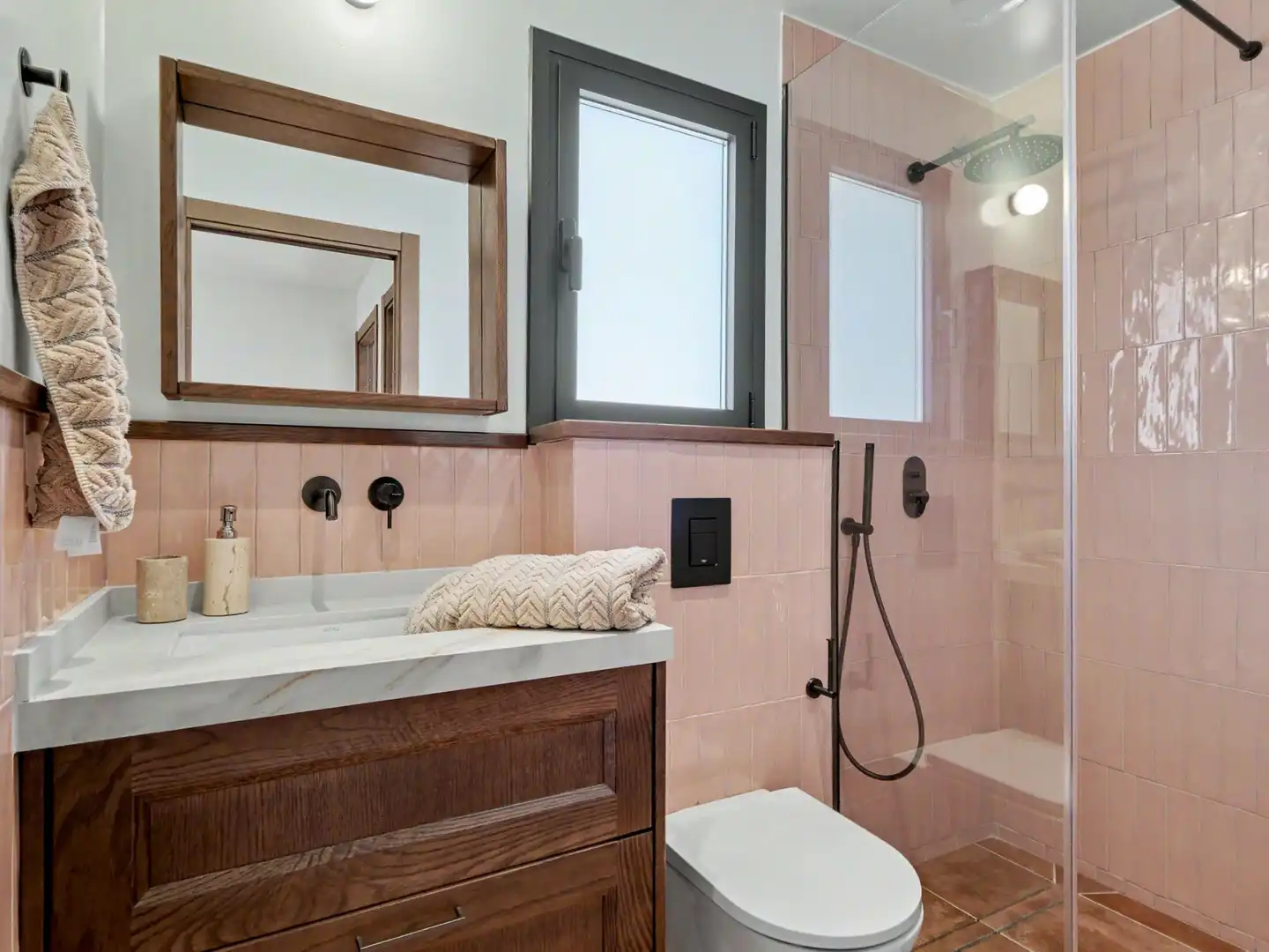 Casa con piscina in vendita a N/A, imagen 18