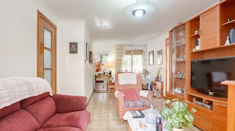 Foto 4 de Piso en venta en La Verneda i la Pau, Barcelona Capital