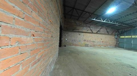 Foto 3 von Fabrikhallen zum Verkauf in Mayor-zp, Zotes del Páramo, León
