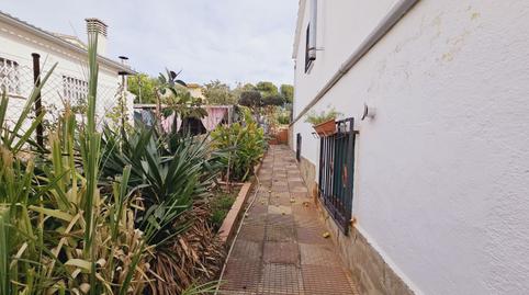 Photo 3 of House or chalet for sale in Calafell Park, Calafell