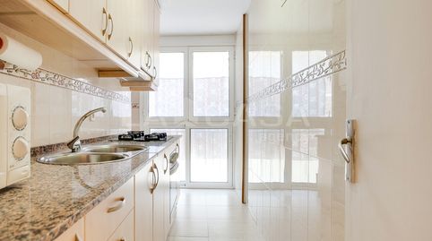 Photo 4 of Flat for sale in Sant Ildefons, Cornellà de Llobregat