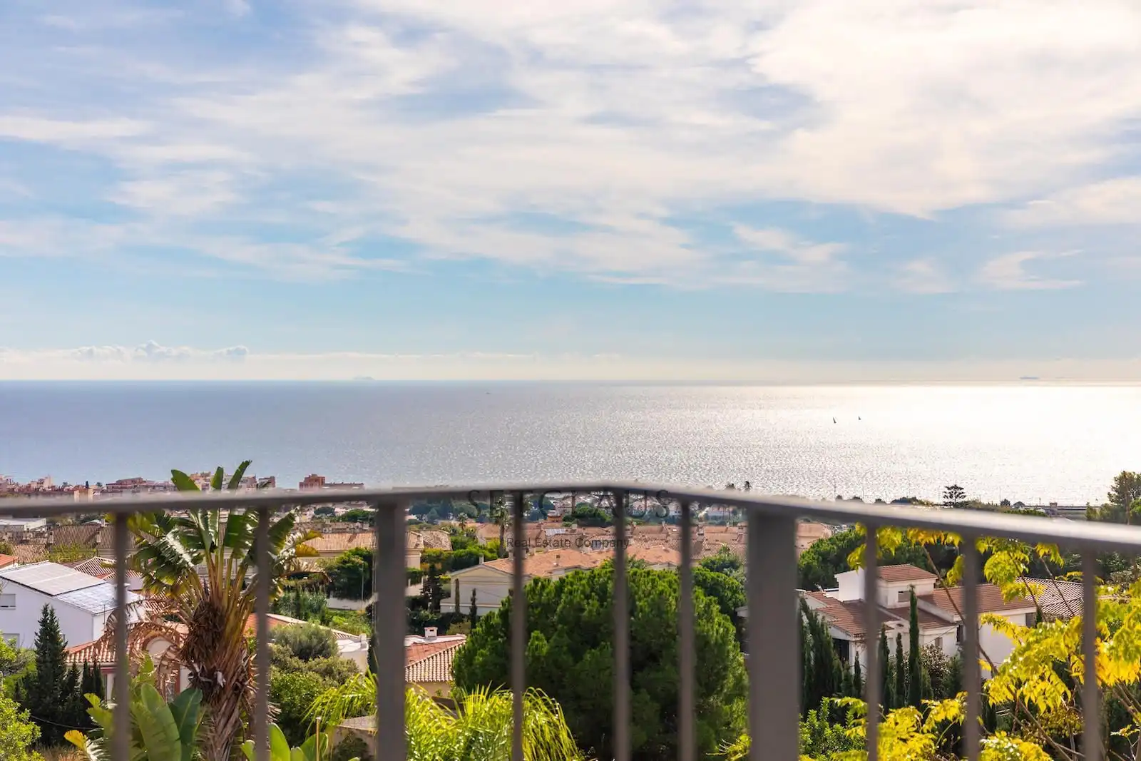 Houses for sale in Premià de Dalt