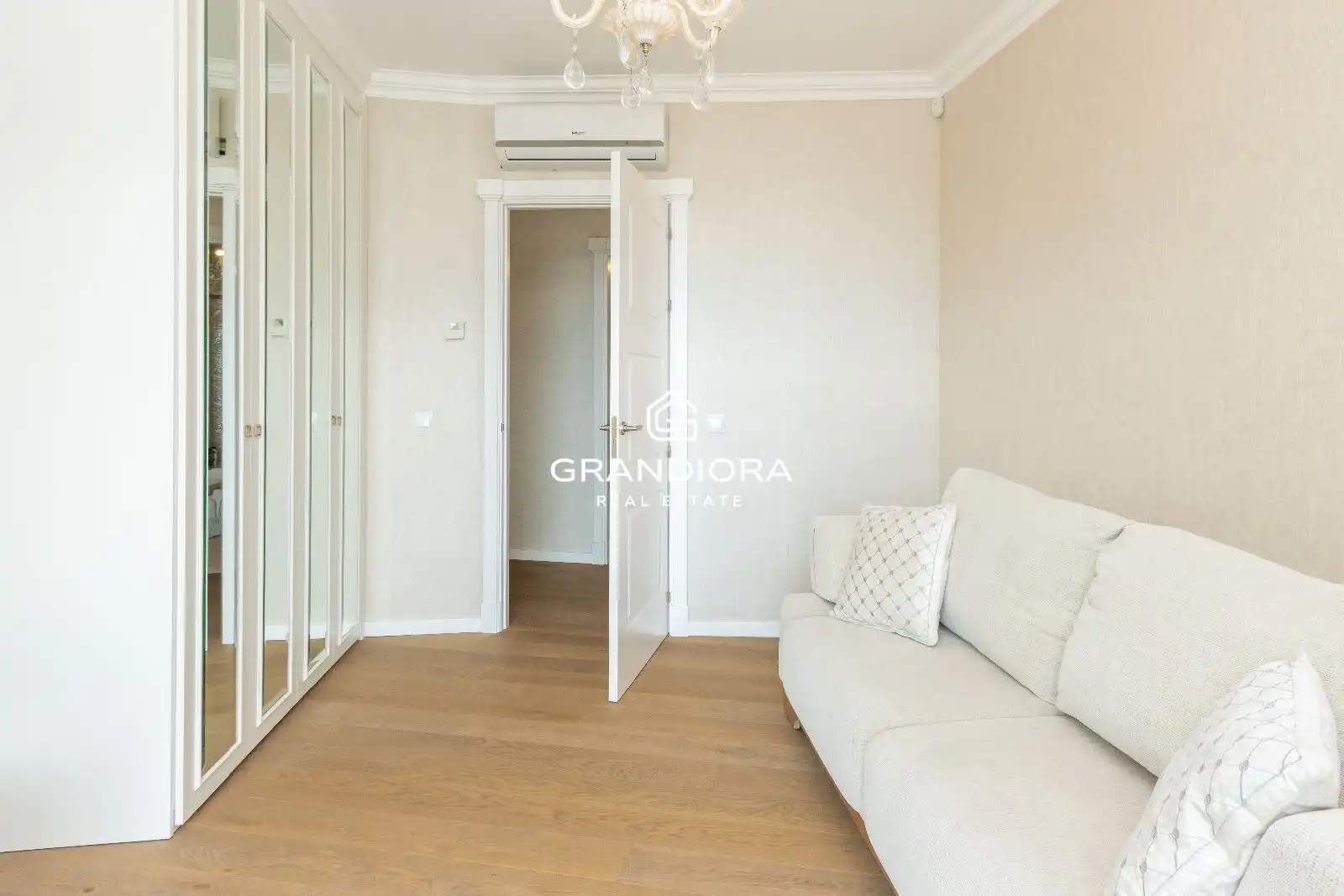 Villa avec piscine à vendre à Calle Torrent Viver, imagen 31